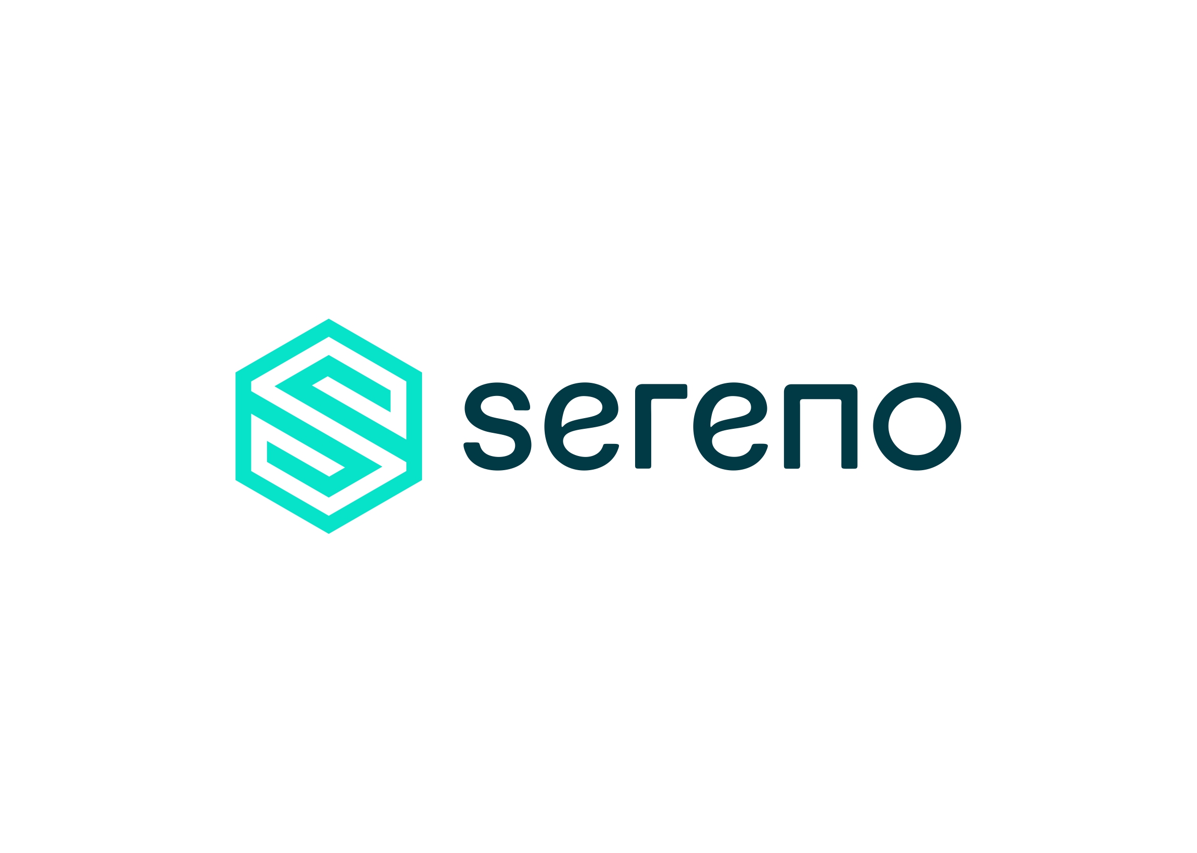 Diseño de Logo por Jose Loaiza para este proyecto | Diseño #29009853