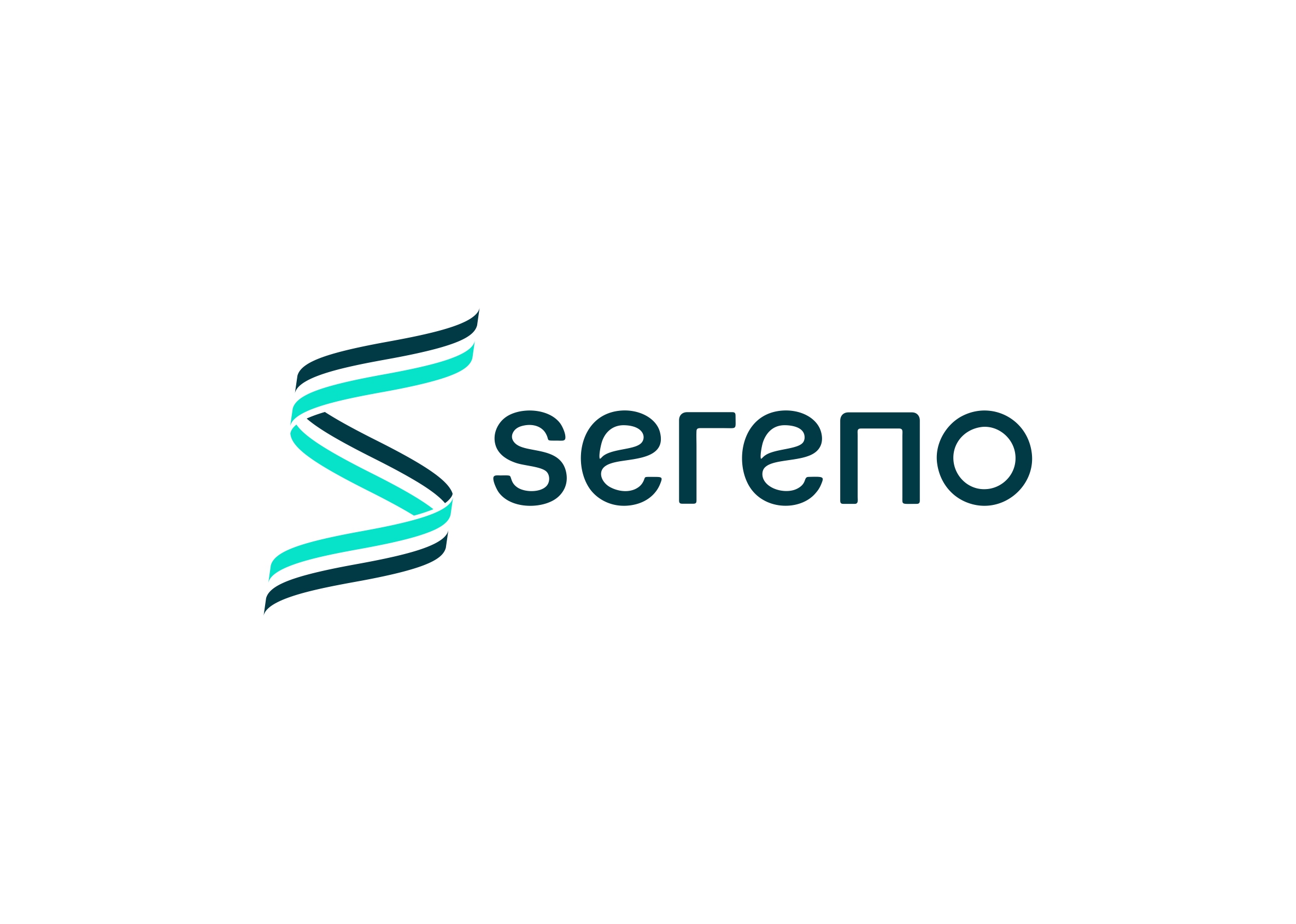 Logo Design by Jose Loaiza for this project | Design #29009858