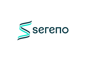 Logo Design by Jose Loaiza for this project | Design: #29009858