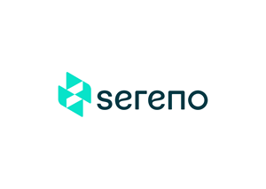 Logo Design by Jose Loaiza for this project | Design: #29009862