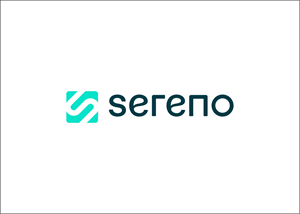 Logo Design by Jose Loaiza for this project | Design: #29009875
