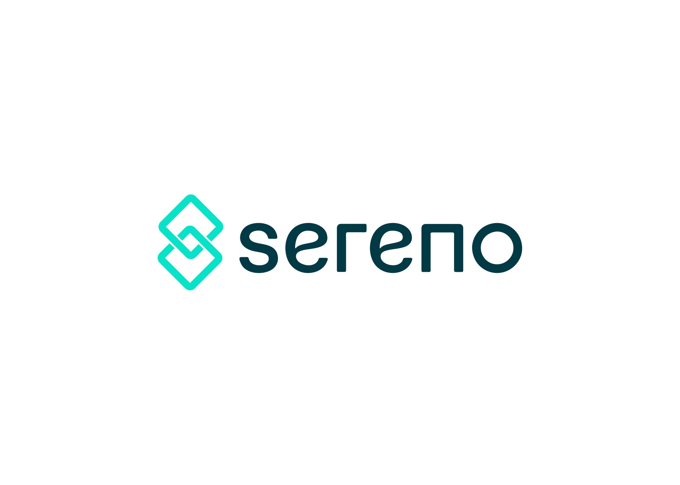 Logo Design by Jose Loaiza for this project | Design #29009879