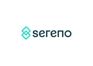 Logo Design by Jose Loaiza for this project | Design: #29009879