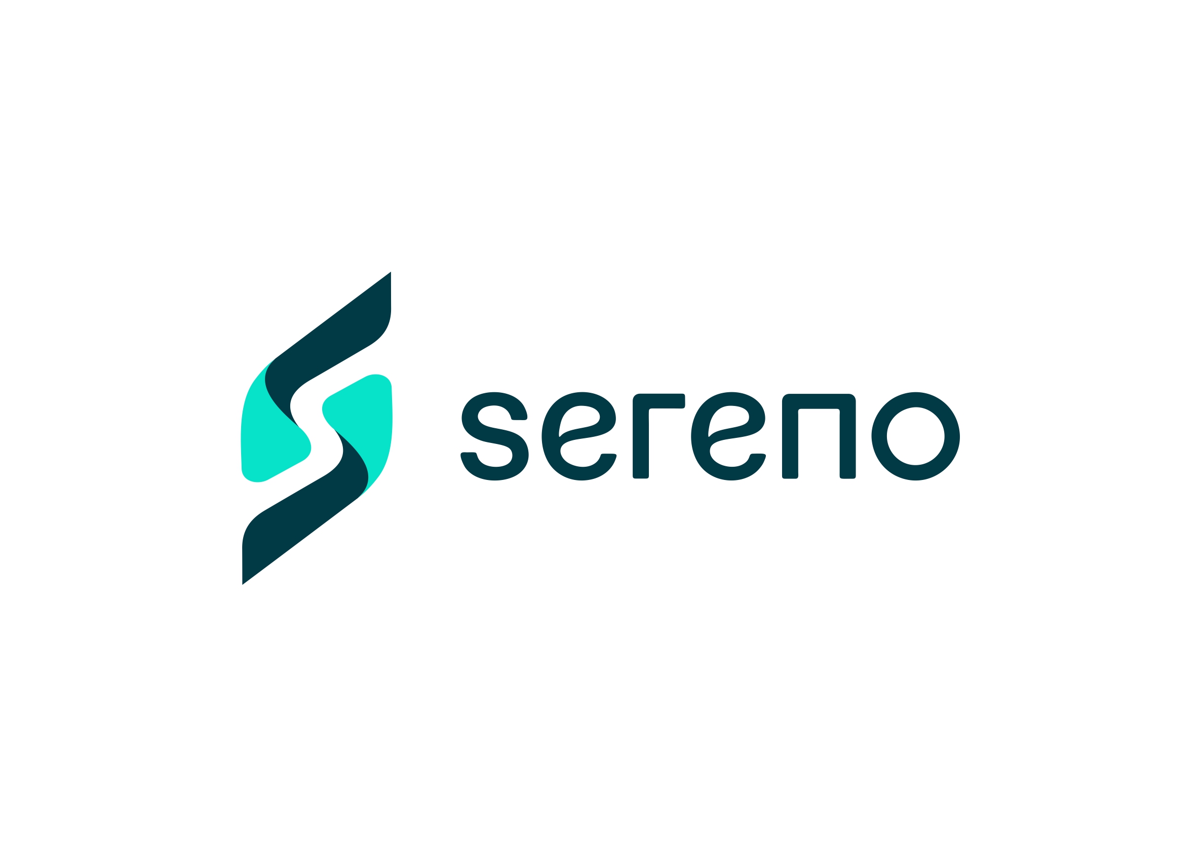 Logo Design by Jose Loaiza for this project | Design #29009881