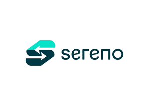 Logo Design by Jose Loaiza for this project | Design: #29009958