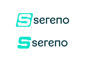 Logo Design by Jose Loaiza for this project | Design: #29009976