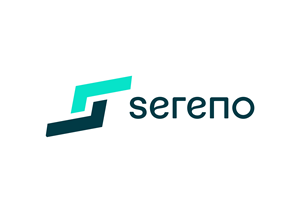 Logo Design by Jose Loaiza for this project | Design: #29010014