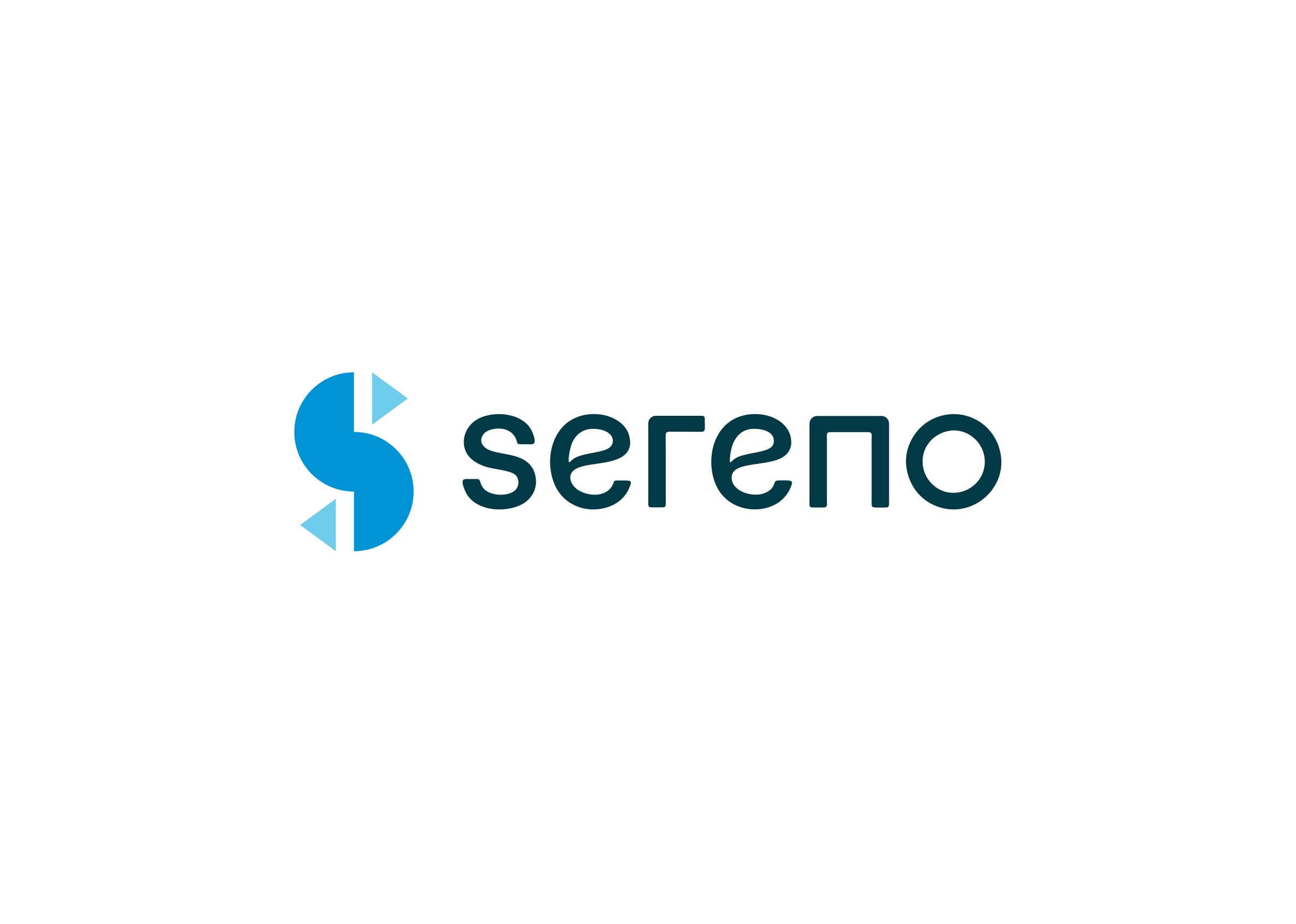 Logo Design by Jose Loaiza for this project | Design #29010017
