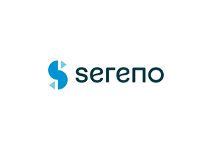 Logo Design by Jose Loaiza for this project | Design: #29010017
