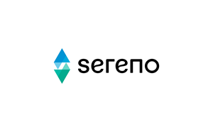 Logo-Design von big daddy bojat für dieses Projekt | Design: #29013288