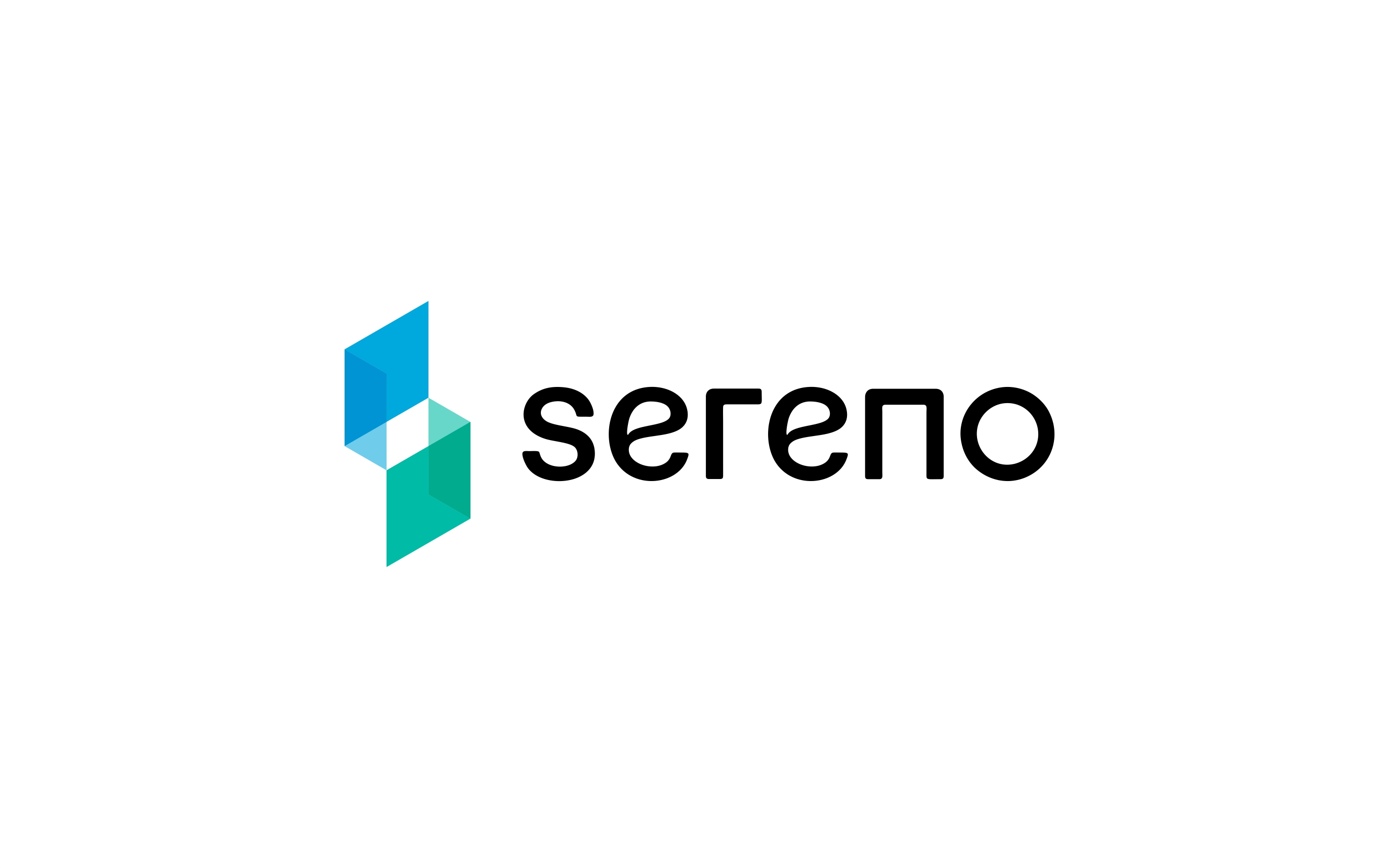 Logo-Design von big daddy bojat für dieses Projekt | Design #29013289