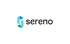 Logo-Design von big daddy bojat für dieses Projekt | Design: #29013290