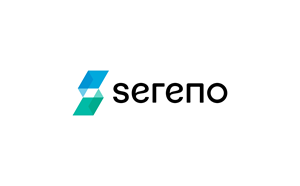 Logo-Design von big daddy bojat für dieses Projekt | Design: #29013292