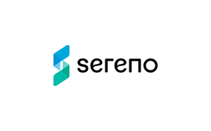 Logo-Design von big daddy bojat für dieses Projekt | Design: #29013294