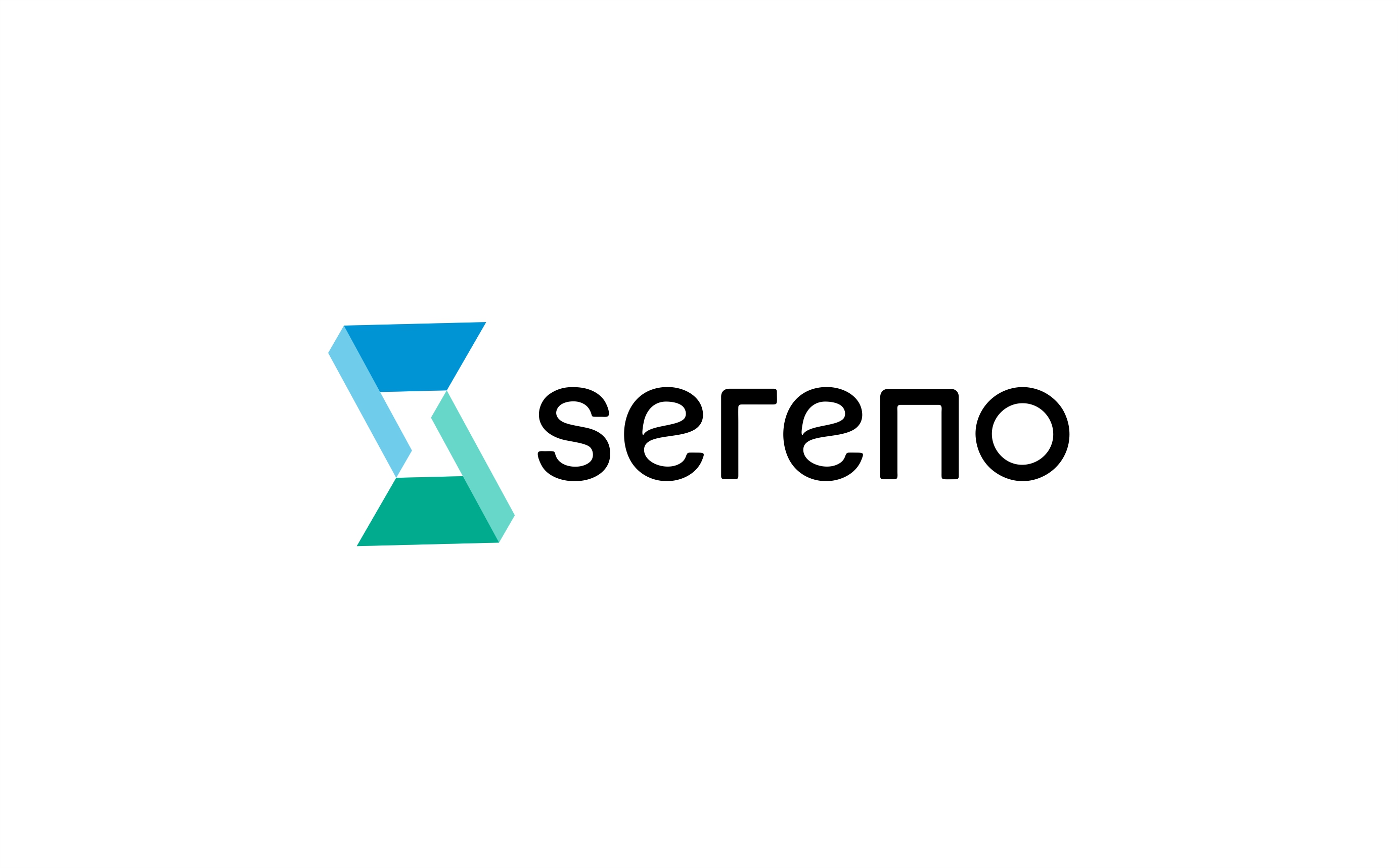 Logo-Design von big daddy bojat für dieses Projekt | Design #29013295