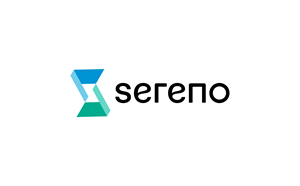 Logo-Design von big daddy bojat für dieses Projekt | Design: #29013295