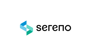 Logo-Design von big daddy bojat für dieses Projekt | Design: #29013297