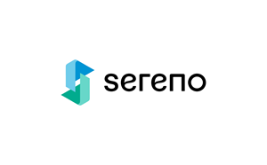 Logo-Design von big daddy bojat für dieses Projekt | Design: #29013298