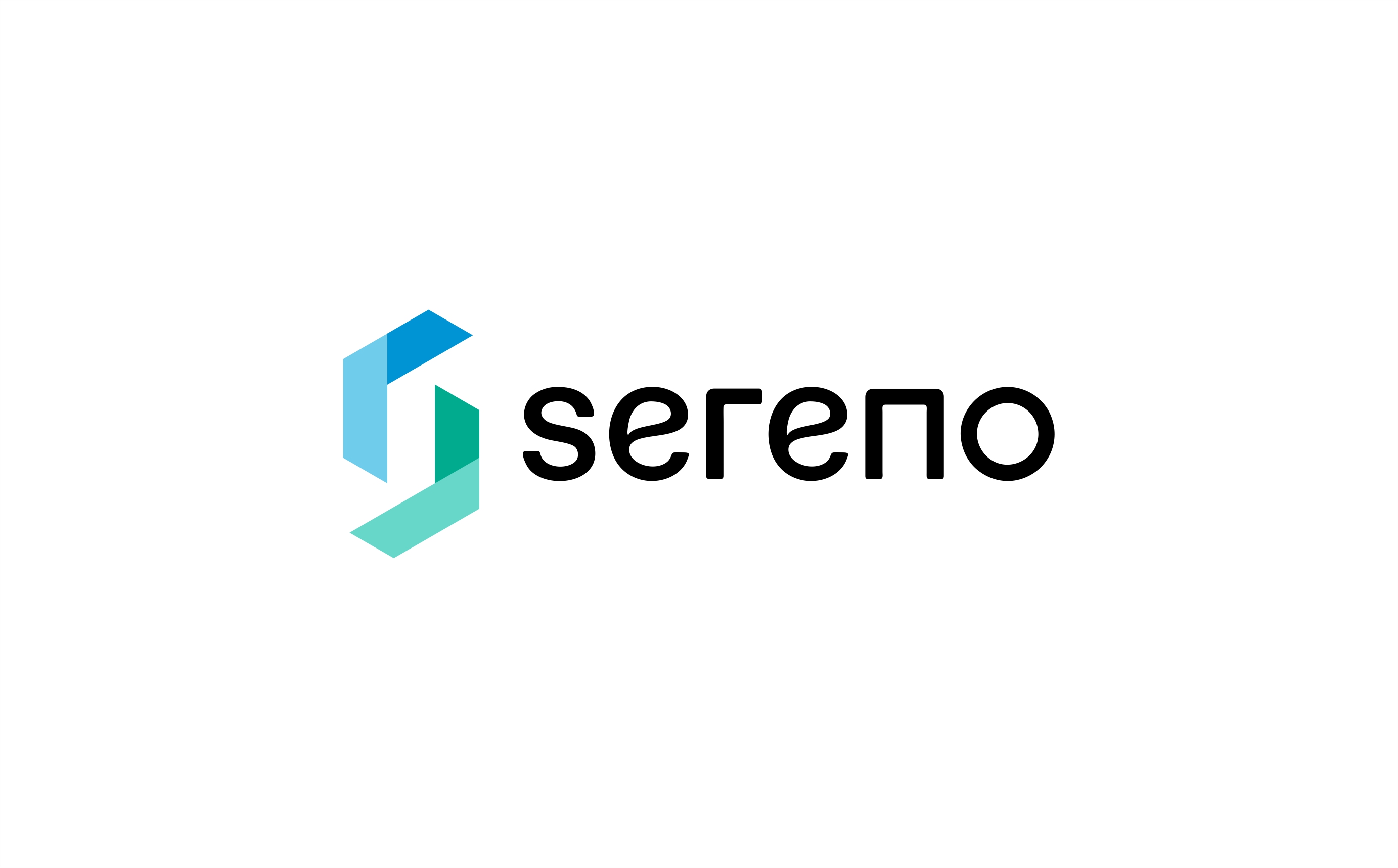 Logo-Design von big daddy bojat für dieses Projekt | Design #29013304