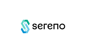 Logo-Design von big daddy bojat für dieses Projekt | Design: #29013308