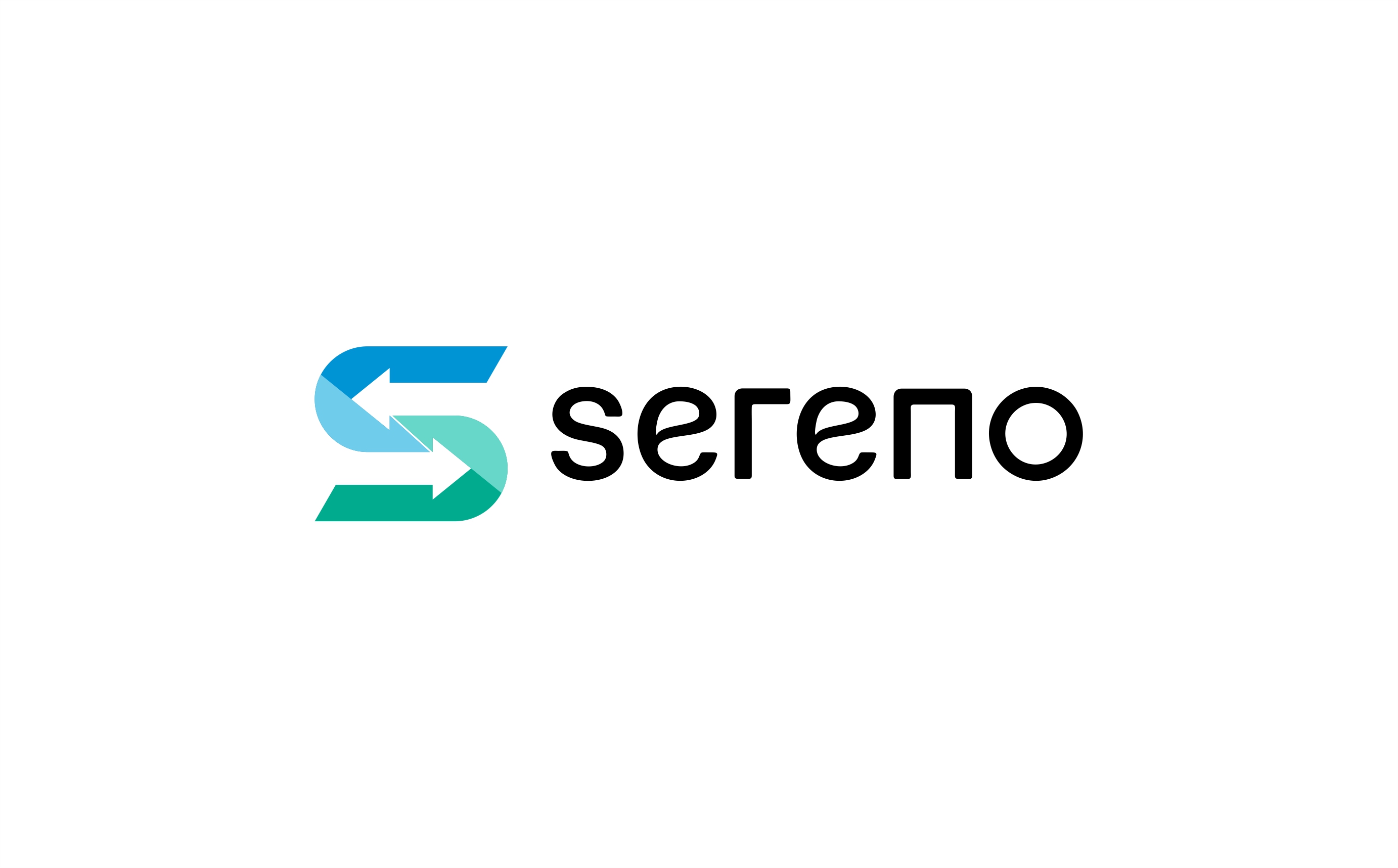 Logo-Design von big daddy bojat für dieses Projekt | Design #29013309