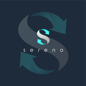 Logo-Design von joe777 für dieses Projekt | Design: #28984807