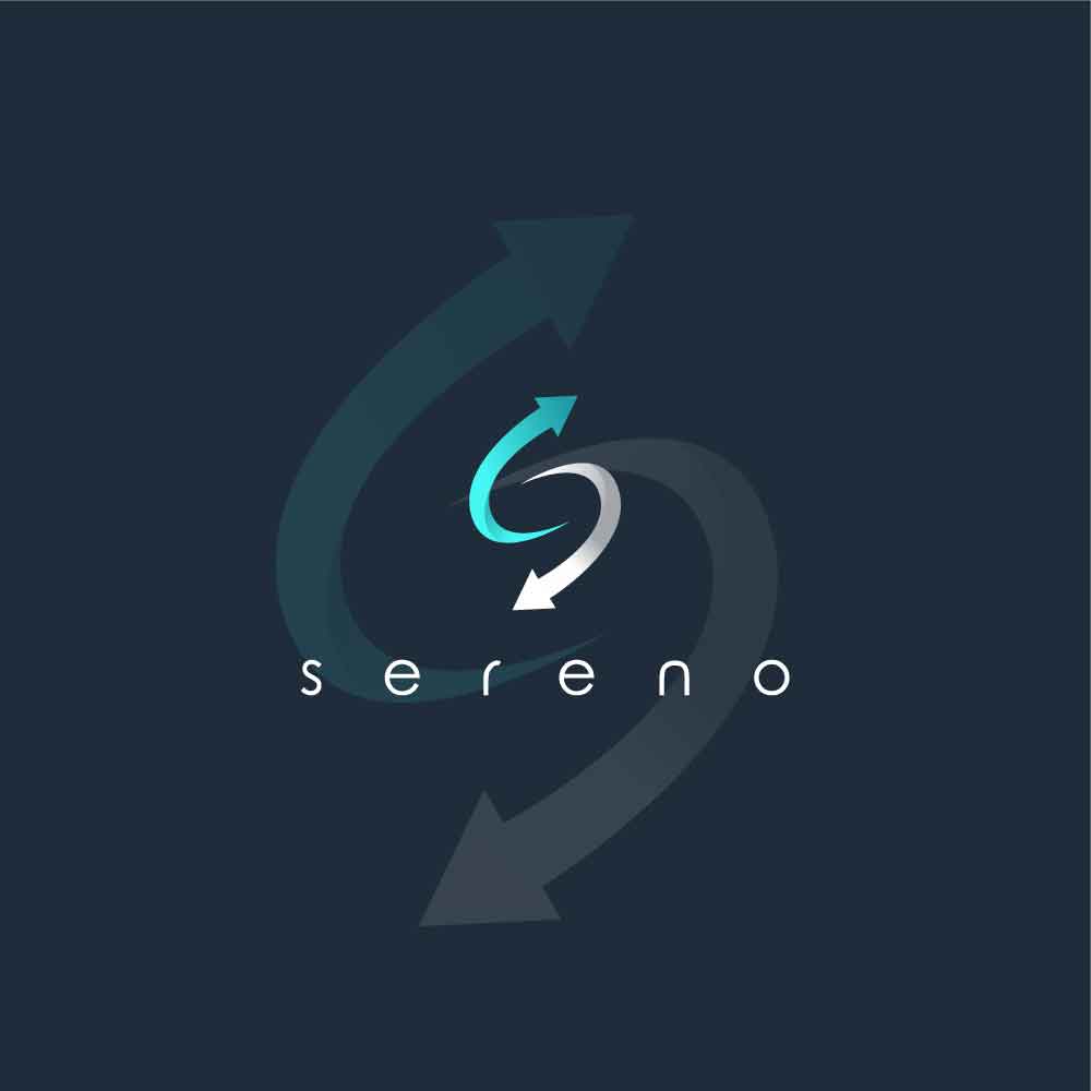Logo-Design von joe777 für dieses Projekt | Design #28985883