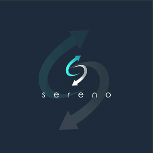 Logo-Design von joe777 für dieses Projekt | Design: #28985883
