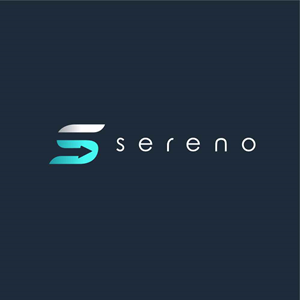 Logo Design by joe777 for this project | Design: #28987706