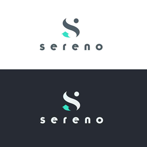 Logo Design by joe777 for this project | Design: #29023458
