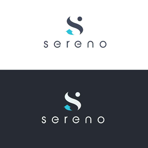 Logo Design by joe777 for this project | Design: #29023463