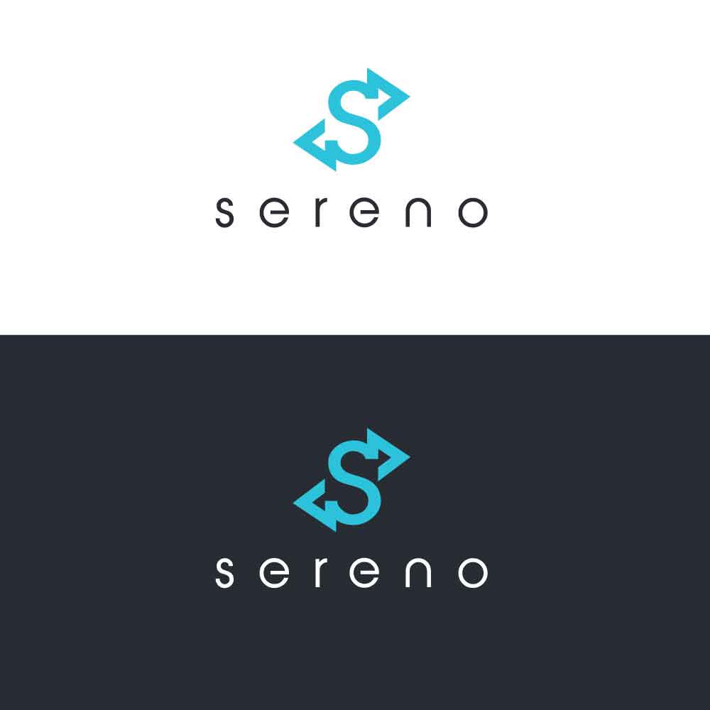 Logo Design by joe777 for this project | Design #29023554