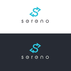 Logo Design by joe777 for this project | Design: #29023554