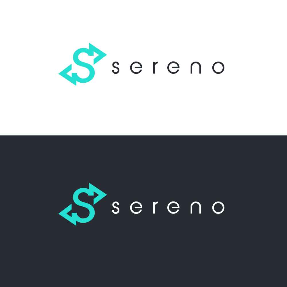 Logo Design by joe777 for this project | Design #29023558