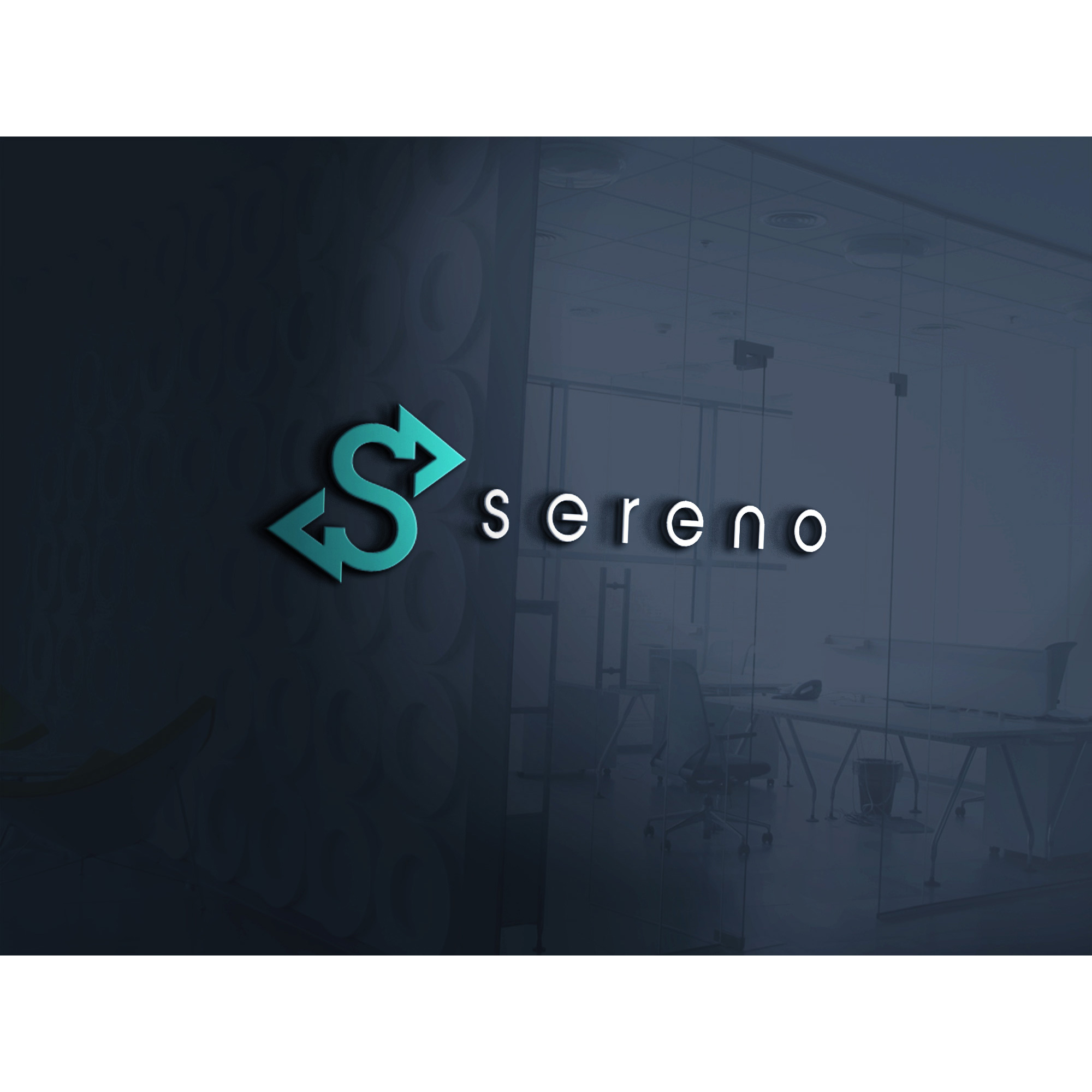 Logo Design by joe777 for this project | Design #29023644