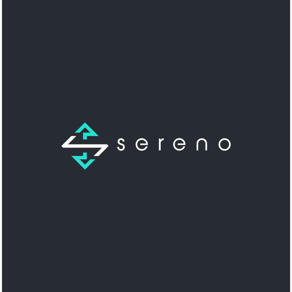 Logo Design by joe777 for this project | Design #29023679