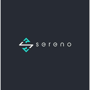 Logo Design by joe777 for this project | Design: #29023679