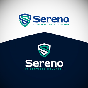 Logo Design by opikmac