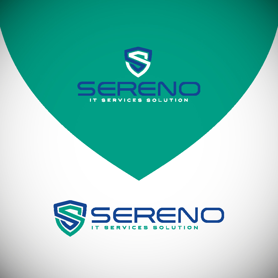 Logo Design by opikmac for this project | Design #28988471