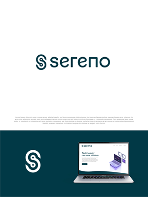 Logo-Design von RikoAji für dieses Projekt | Design: #28988079