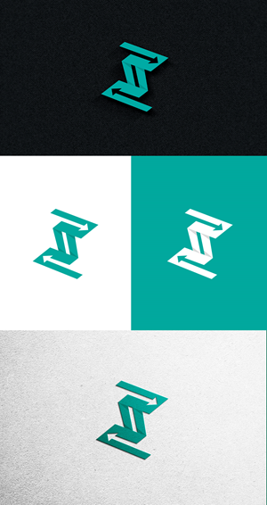 Logo Design by Sayma Fashion for this project | Design: #28993825
