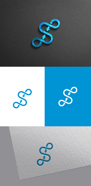 Logo Design by Sayma Fashion for this project | Design: #28993826