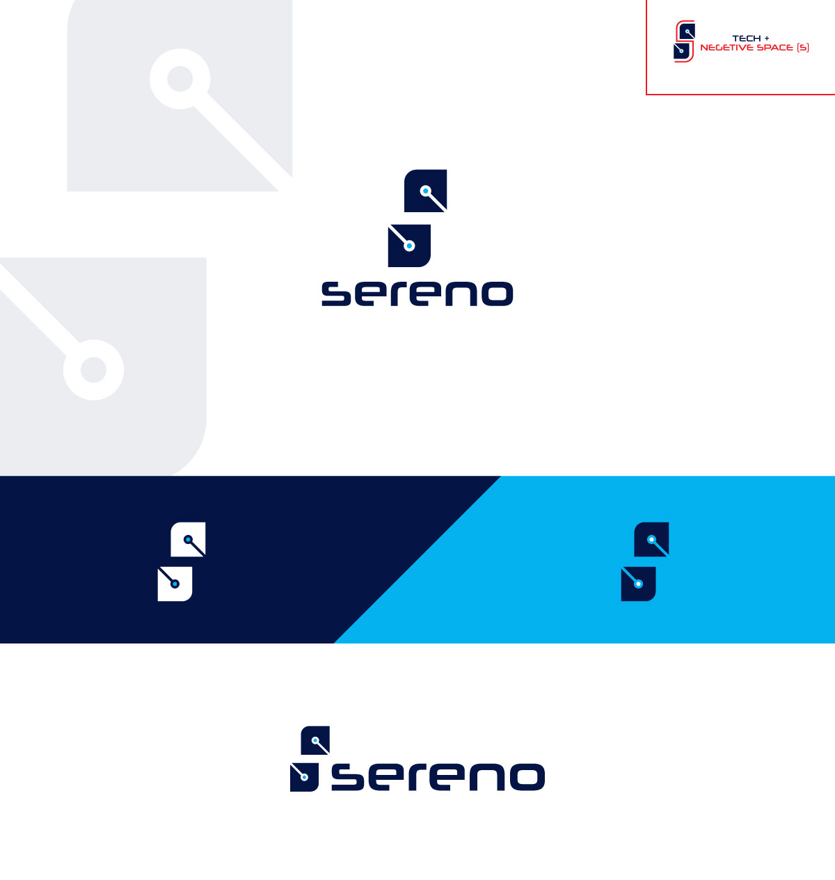 Diseño de Logo por jonkonrad para este proyecto | Diseño #28983697