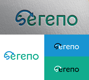 Logo-Design von RRR Design für dieses Projekt | Design: #28983861