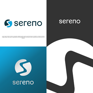 Logo-Design von ILLUSTRATOR PRO für dieses Projekt | Design: #29021531