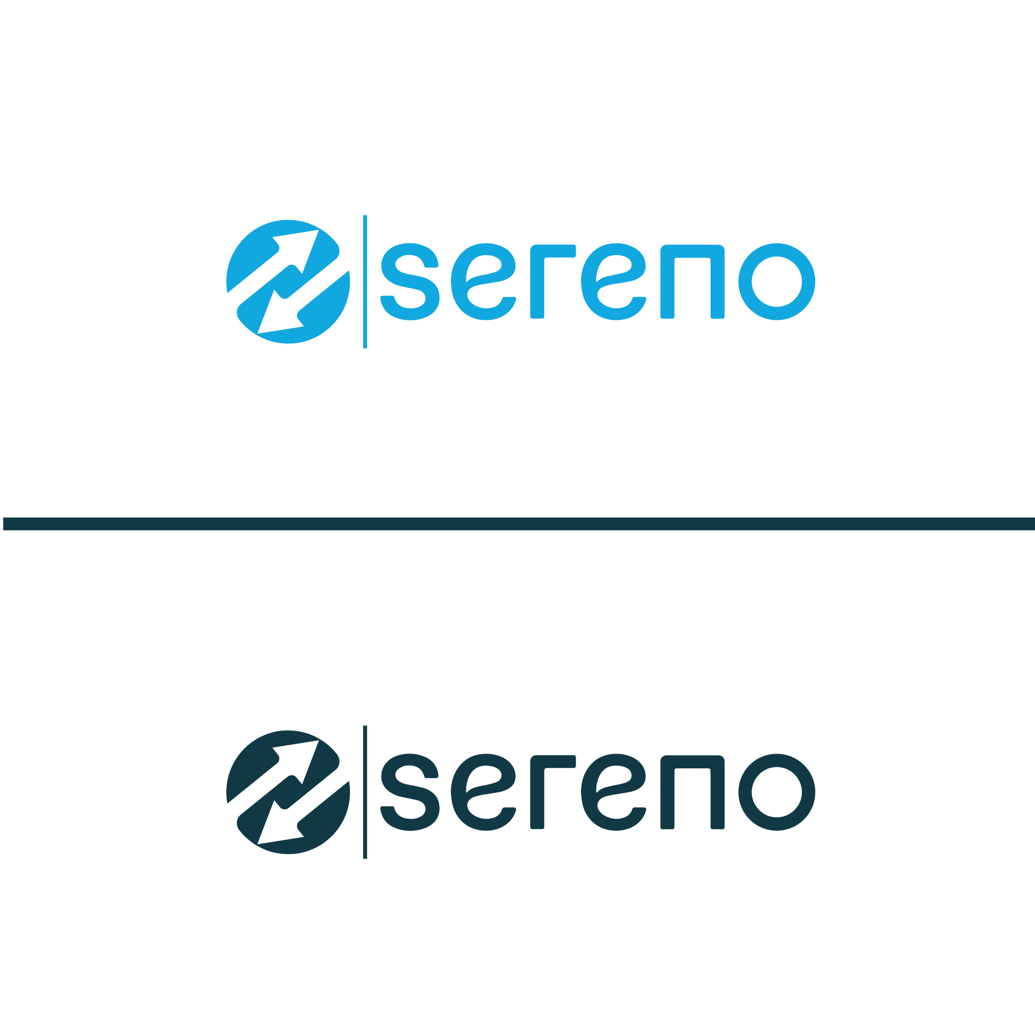 Design de Logo par ILLUSTRATOR PRO pour ce projet | Design #29040204