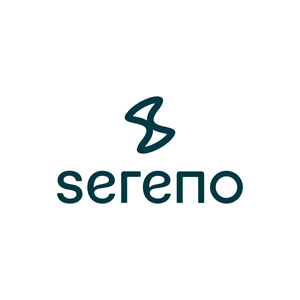 Logo Design by ismawan_7