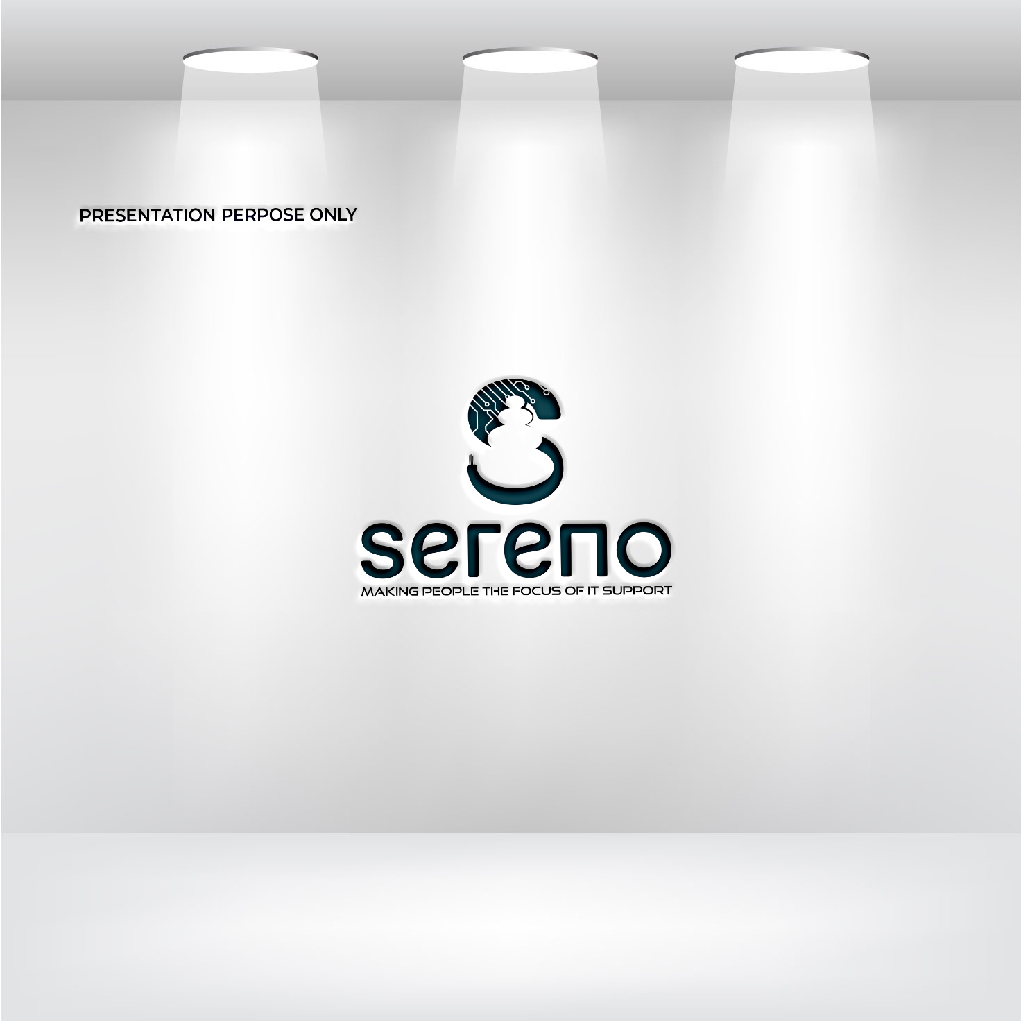 Logo Design by RS_Design for this project | Design #28982362