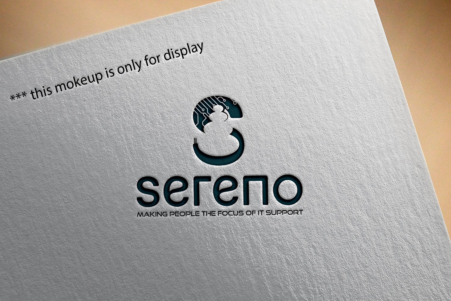 Logo Design by RS_Design for this project | Design #28982364