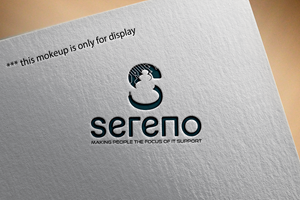 Logo Design by RS_Design for this project | Design: #28982364